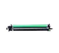 JXHDWYTYO 1PCS C7020 Drum Unit CMYK Compatible With Printer Supplies Versalink C7020 C7025 C7030 For Part Number C7020(M)