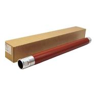 JXHDWYTYO 1PCS C7780 Upper Fuser Heat Roller Compatible With Printer Supplies DocuCenter C550 C-560 C5580 C6680 C7780 C7785 C7780