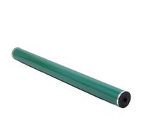 JXHDWYTYO 1PCS Compatible OPC Drum Long Life For IR ADV C5030 C5035 C5045 C5051 C5235 C5240 C5250 C5255 Printer Supplies