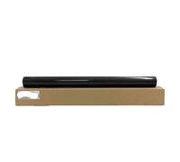 JXHDWYTYO 1PCS Compatible With Printer Supplies For MPC2503 C3503 C2003 C2011 C3003 C5503 C6003 Fuser Film Long Life Replacement For Part Number Fuser Belt