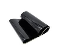 JXHDWYTYO 1PCS D261-6090 Transfer Belt Compatible With Printer Supplies Pro C5100 5110 5200 5210 MPC6502 8002 6503 8003 IBT Flat Belt D0CQ-6090(Compatible)