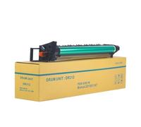 JXHDWYTYO 1PCS DR312 Drum Unit Compatible With Printer Supplies BH227 BH287 BH367 7536 7528 7522 For Part Number DR312