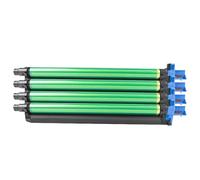 JXHDWYTYO 1PCS DR313 Drum Unit Compatible With Printer Supplies C258 C308 C368 C458 C558 C658 For Part Number DR313(Y)