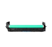 JXHDWYTYO 1PCS DR411 Drum Unit Compatible With Printer Supplies BH223 283 363 42 423 363 7828 For Part Number DR411