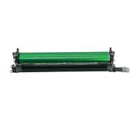 JXHDWYTYO 1PCS DU105 DU106 Drum Unit Compatible With Printer Supplies C1060 C1070 C1060L C1070L C2060 C2070 C2060L C2070L C3060 C3070 C3060L DU105 DU106(DU105)