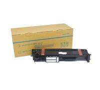 JXHDWYTYO 1PCS DV411 Developer Unit Compatible With 223 283 363 423 7628 7728 7828 Printer Supplies For Part Number DV411