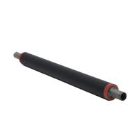 JXHDWYTYO 1PCS FUSER PRESSURE ROLLER Compatible With Printer Supplies IMC2500 IMC2500A IMC3000 IMC3000A IMC3500 3500A 4500 4500A 5500 IMC5500A