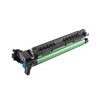 JXHDWYTYO 1PCS IU210 Drum Unit Compatible With C250 C252 Printer Supplies(C)