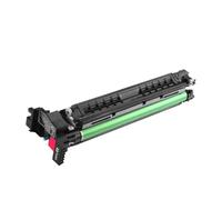 JXHDWYTYO 1PCS IU210 Drum Unit Compatible With C250 C252 Printer Supplies(M)