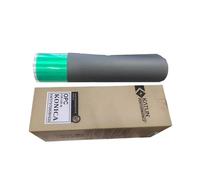 JXHDWYTYO 1PCS KATUN OPC Drum Compatible With 920 950 KN 7075 7085