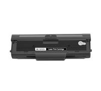 JXHDWYTYO 1PCS MLT-D101S Compatible With Printer Supplies ML2160 ML2161 ML2165 ML2162G ML2166W SCX3400 SCX3401 SCX3405 SCX3406W SF761 MLT-D101S