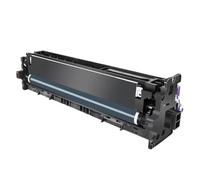 JXHDWYTYO 1PCS MP3554 Drum Unit Compatible With Printer Supplies MP2554 2555 3054 3055 3555 4054 4055 5054 5055 6054 6055 For Part Number MP3554