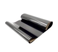 JXHDWYTYO 1PCS MPC2003 Transfer Belt Compatible With Printer Supplies C2503 C2004 C2504 C2011SP C3003 C3503 C3004 C3504 C4503 C5503 C6003 IMC2000 MPC2003