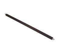 JXHDWYTYO 1Pcs Oil Application Pad Compatible With Printer Supplies MPC3002 MPC3502 MPC4502 MPC5502 MP C3002 C3502