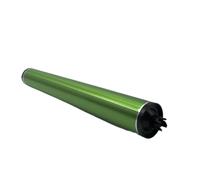 JXHDWYTYO 1Pcs - Opc Drum Compatible With Printer Supplies Versant 80 180 2100 V80 V180 V2100 V3100(OPC DRUM FUJI)