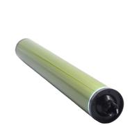 JXHDWYTYO 1Pcs - Opc Drum Compatible With Printer Supplies Versant 80 180 2100 V80 V180 V2100 V3100(OPC DRUM DL)