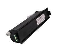 JXHDWYTYO 1PCS T-2802C Toner Cartridge Compatible With Printer Supplies 2802A 2802AM 2802AF For Part Number T-2802C