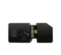 JXHDWYTYO 1PCS TK5243 Toner Cartridge Compatible With Printer Supplies P5026cdn P5026cdw M5526cn M5526cdw(BK)