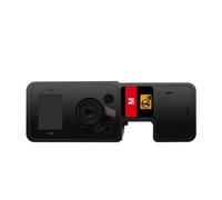 JXHDWYTYO 1PCS TK5243 Toner Cartridge Compatible With Printer Supplies P5026cdn P5026cdw M5526cn M5526cdw(M)