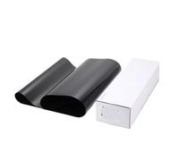 JXHDWYTYO 1PCS Transfer Belt Compatible With Printer Supplies C7785 C6685 C5585 C7780 C6680 C5580 C7500