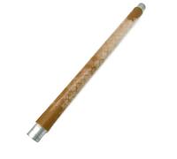 JXHDWYTYO 1pcs Upper Fuser Hot Heat Roller Compatible With Printer Supplies BH C220 C280 C360 C224 C284 C364 C454 C221 C281 C258 C308 C368