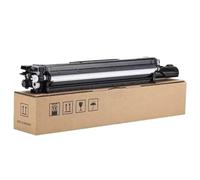 JXHDWYTYO 1PCS V80 Developer Unit Compatible With V180 2100 3100 Printer Supplies Replacement V80 Disassembled Development Kit 90% Without Developer Powder