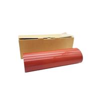 JXHDWYTYO 1PCS V80 Fuser Film Compatible With Printer Supplies V80 V180 V2100 V3100 For Part Number 8K1927225B