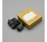 JXHDWYTYO 1SET ADF Roller Kit Compatible With Printer Supplies M527 577 B5L52-67903 B5L52A W5U23A W5 U23-67901 Replacement For Part Number B5L52-67903 U23-67901