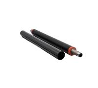 JXHDWYTYO 1Set Fuser Lower Roller Fuser Film Compatible With Printer Supplies MP C3003 C3503 C4503 C5503 C6003