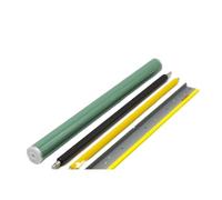 JXHDWYTYO 1SET HEAVY TYPE DRUM REBUILD KIT LONG LIFE Compatible With Printer Supplies IR ADV C5535 C5540 C5560 DX C5735 C5740 C5750 C5760 GPR55 NPG71