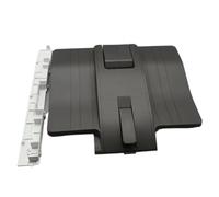 JXHDWYTYO 1SET Paper Output Tray Compatible With Printer Supplies MPC2004 2554 3004 2504 3504 4504 6004