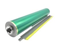 JXHDWYTYO 1Set X C6000 Drum Long Life Color OPC Drum DU-102 OR DU-104 Compatible With Printer Supplies Monilta PRESS C6000 C7000 C7000P C70hc
