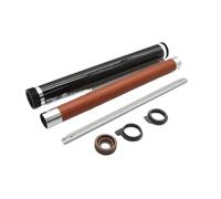 JXHDWYTYO 1sets M2035 M2030 Upper Roller Gear Bushing Cleaning OPC Drum Compatible With Printer Supplies P2035d P2035dn M2030dn M2530dn M2035dn M2535dn
