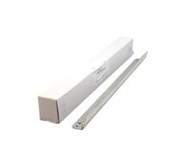 JXHDWYTYO 1st Transfer Belt Cleaning Unit Compatible With MX-6500N MX-7500N Printer Supplies Replacement For Part Number CCLEZ0231FC32