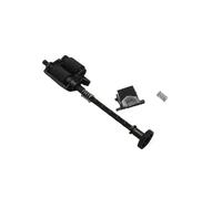 JXHDWYTYO 1X 022N02800 022N02801 ADF Pickup Roller Separation Pad Compatible With Printer Supplies