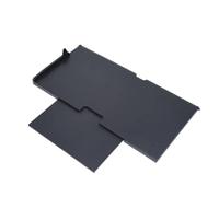 JXHDWYTYO 1X 1569308 1620221 Paper Input Tray Support Assy Compatible With Printer L210 L220 L222 L350 L355 L360 L362 L365 L366