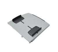 JXHDWYTYO 1X Doc Feeder ADF Paper Input Tray Compatible With Printer Supplies CM1312 CM2320 2820 3390 3392 3052 3055 3050 3020 3030 2727 1522 M2727 M1132 M1522