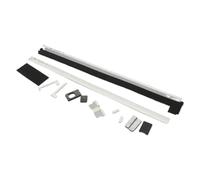 JXHDWYTYO 1X Drum Unit Maintenance Seal Kit Compatible With Printer Supplies MP2554 MP3054 MP3554 MP 2554 3054 3554 4054
