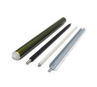 JXHDWYTYO 1X DRUM UNIT REBUILD KIT LONG LIFE Compatible With Printer Supplies IRC3020 C3025 C3330 C3320 C3125 C3120 NPG-67(ONE SET KIT)