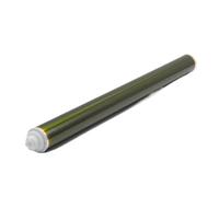 JXHDWYTYO 1X DRUM UNIT REBUILD KIT LONG LIFE Compatible With Printer Supplies IRC3020 C3025 C3330 C3320 C3125 C3120 NPG-67(Japan Drum)