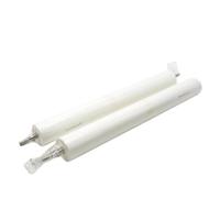 JXHDWYTYO 1X FUSER CLEANING WEB ROLLER Compatible With Printer Supplies MP 4000 4001 4002 4000B MP5000 5002 5000B AE04-5099 Replacement For Part Number AE04-5099