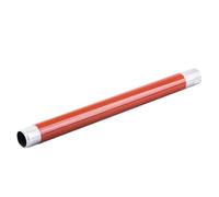 JXHDWYTYO 1X Upper Fuser Roller Compatible With Printer Supplies DocuColor DC 240 242 250 252 260 700 770 550 560 WorkCentre WC 7655 7665 7675 7755 7765 7775