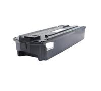 JXHDWYTYO 1X Waste Toner Box Container Bottle Compatible With Printer Supplies MP C2003 MPC2503 C2503 C3003 C3503 C3004 C6003 C2011