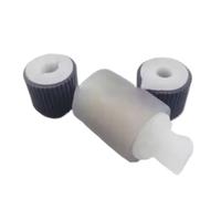 JXHDWYTYO 200K ADF Feed Roller Pickup Roller Compatible With Printer Supplies 224 227 284 287 364 367 454 554
