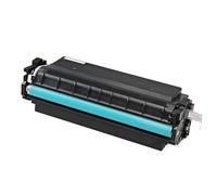 JXHDWYTYO 215A 215AC W2310A 216A W2410A Toner Cartridge Replacement Compatible With Pro M155 M155a M155nw M182 M182n M182nw M183fw M183 Printers No Chip(M)
