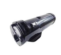 JXHDWYTYO 25K Black Toner Cartridge 106R03584 Compatible With Printer Supplies VersaLink B400 B405