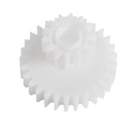JXHDWYTYO 29T 14T Gear RS6-0348-000 Compatible With 5000 5100 160 LBP1820(30pcs)