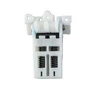 JXHDWYTYO 2pcs ADF Hinge Compatible With Printer Supplies WorkCentre 3210 3220 3325 3550 PE120 PE16 Phaser 3300 3635 6110 AC104 AC205 003N01018 003N01051