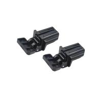JXHDWYTYO 2pcs CF288-60027 CF288-60030 A8P79-60011 A8P79-60014 CZ271-60020 425 Assy ADF Hinge Compatible With Printer