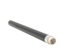 JXHDWYTYO 2PCS Compatible With Printer Supplies Opc Drum Cleaning PCR For M8124cidn M8130cidn M8224cidn M8228cidn(OPC Drum)